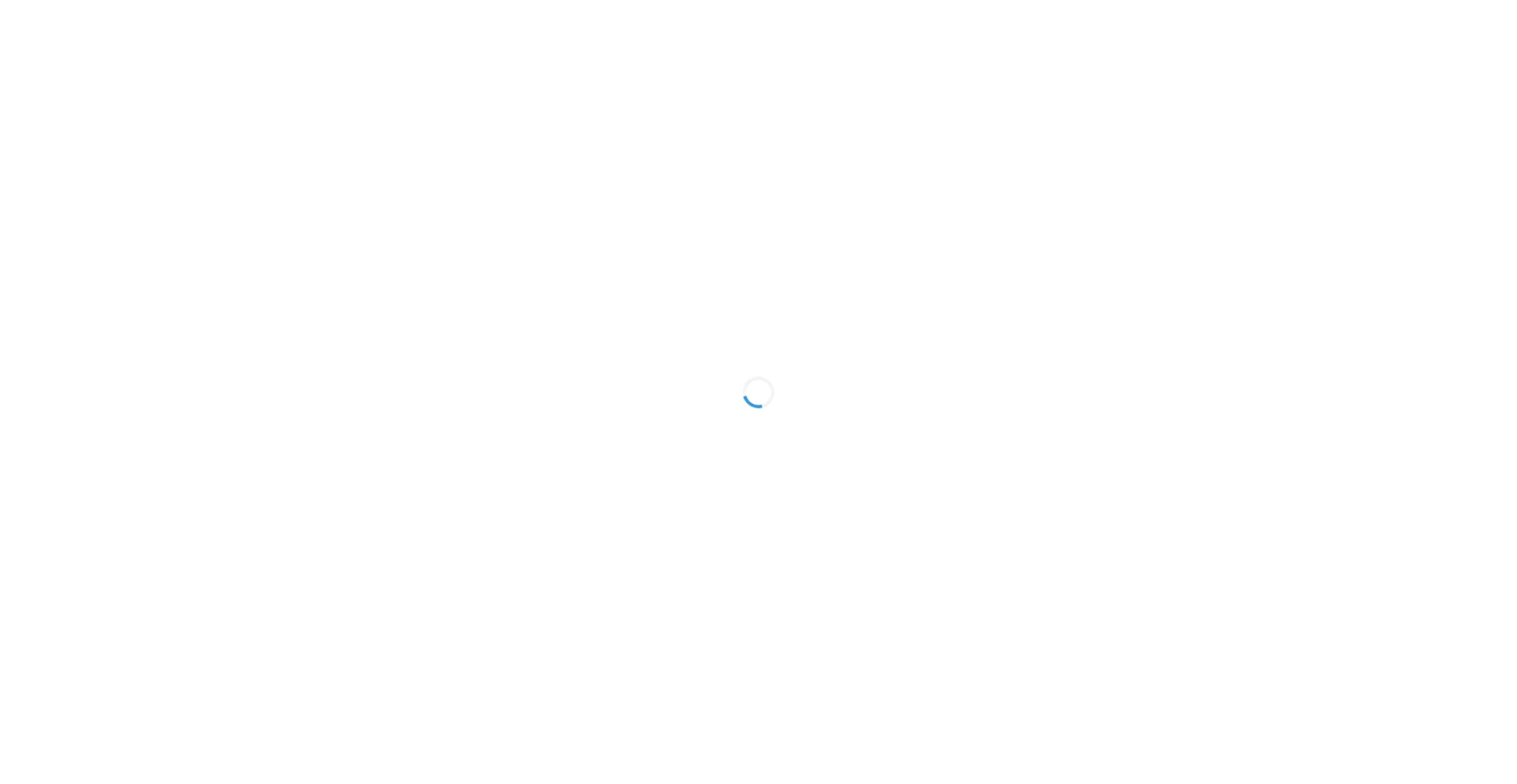 Wshud.com