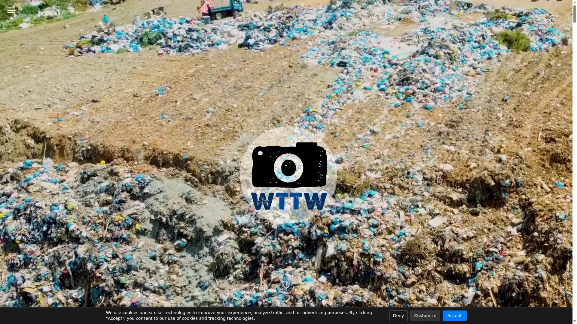 Wttw.ngo