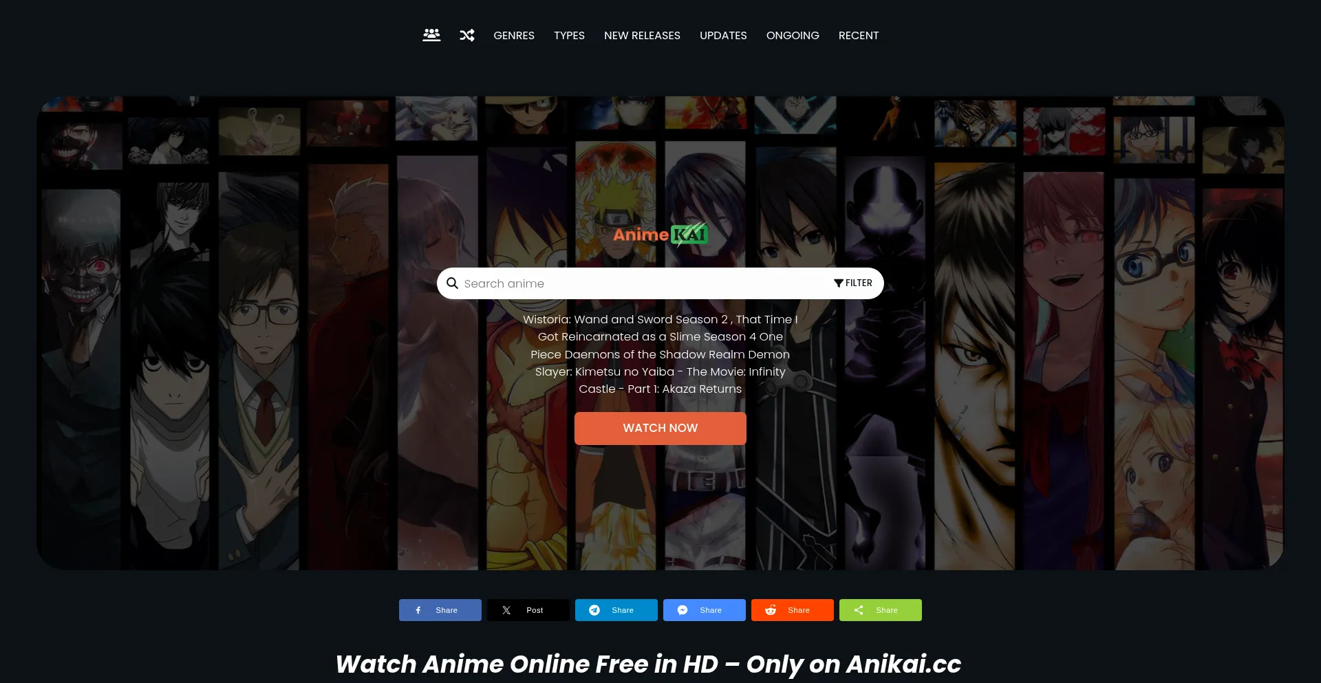 Www1.anikai.cc