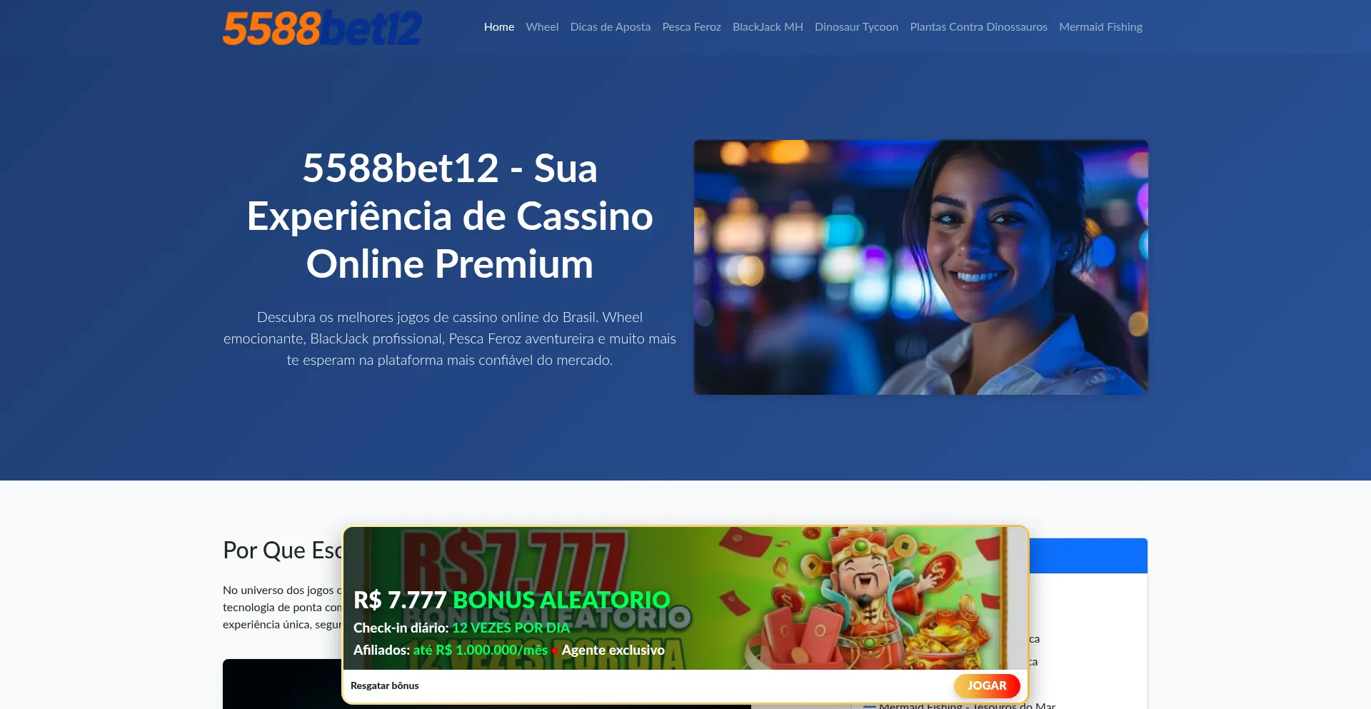 Www-5588bet12.com