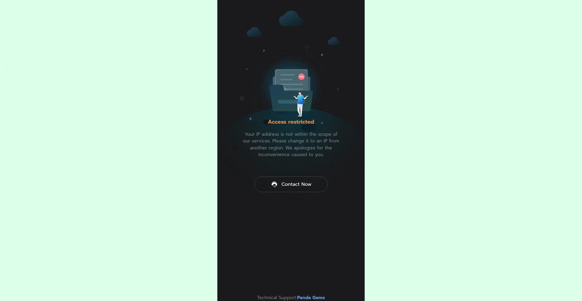 Wyrniz6s.com