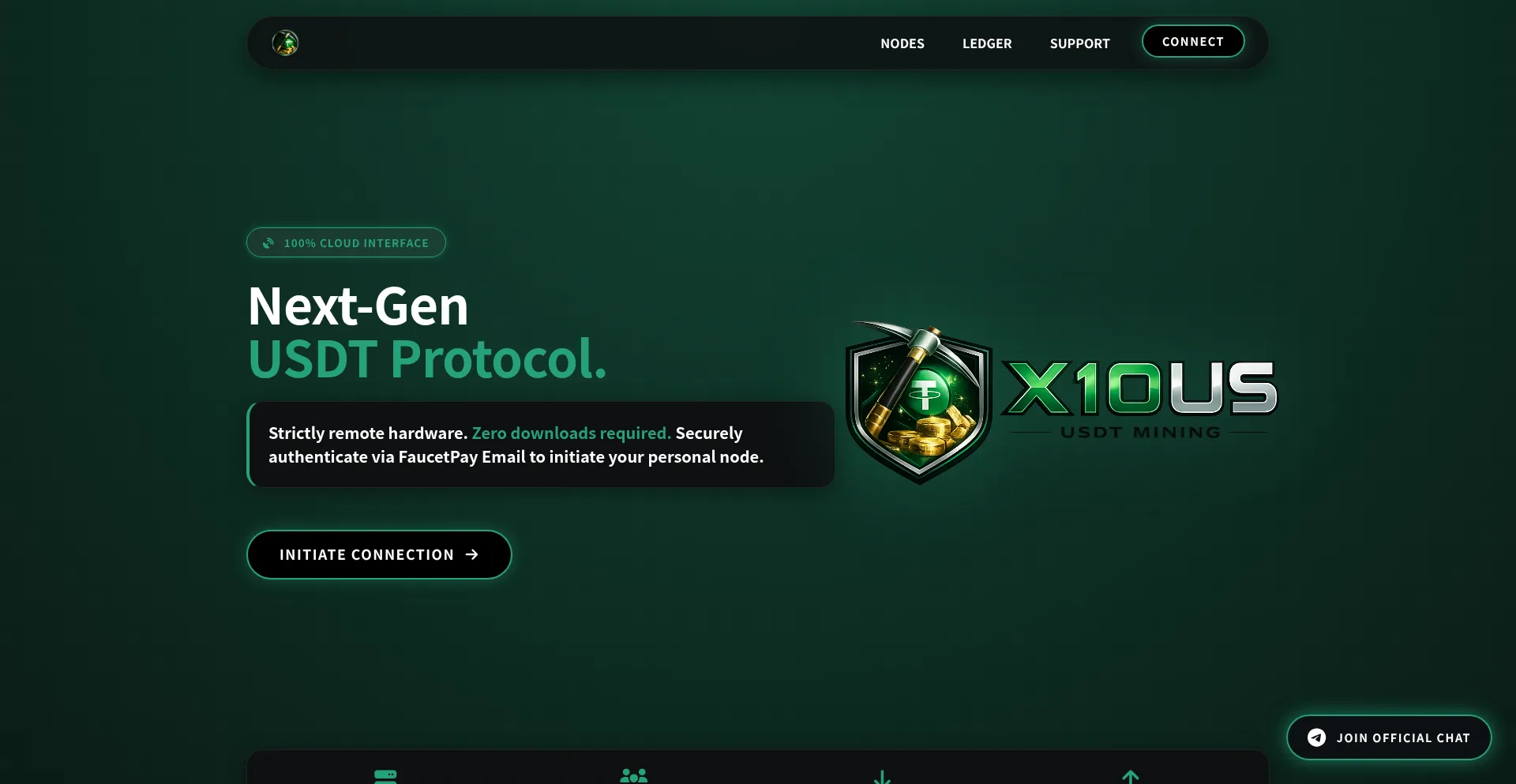 X10us.online
