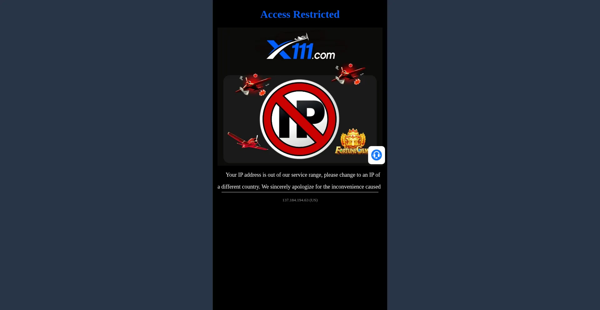 X111c.com