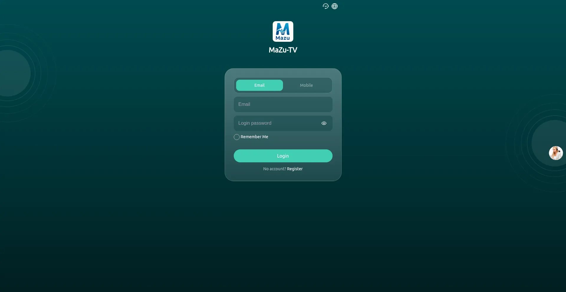X1h2vn.mazu-tv.cc