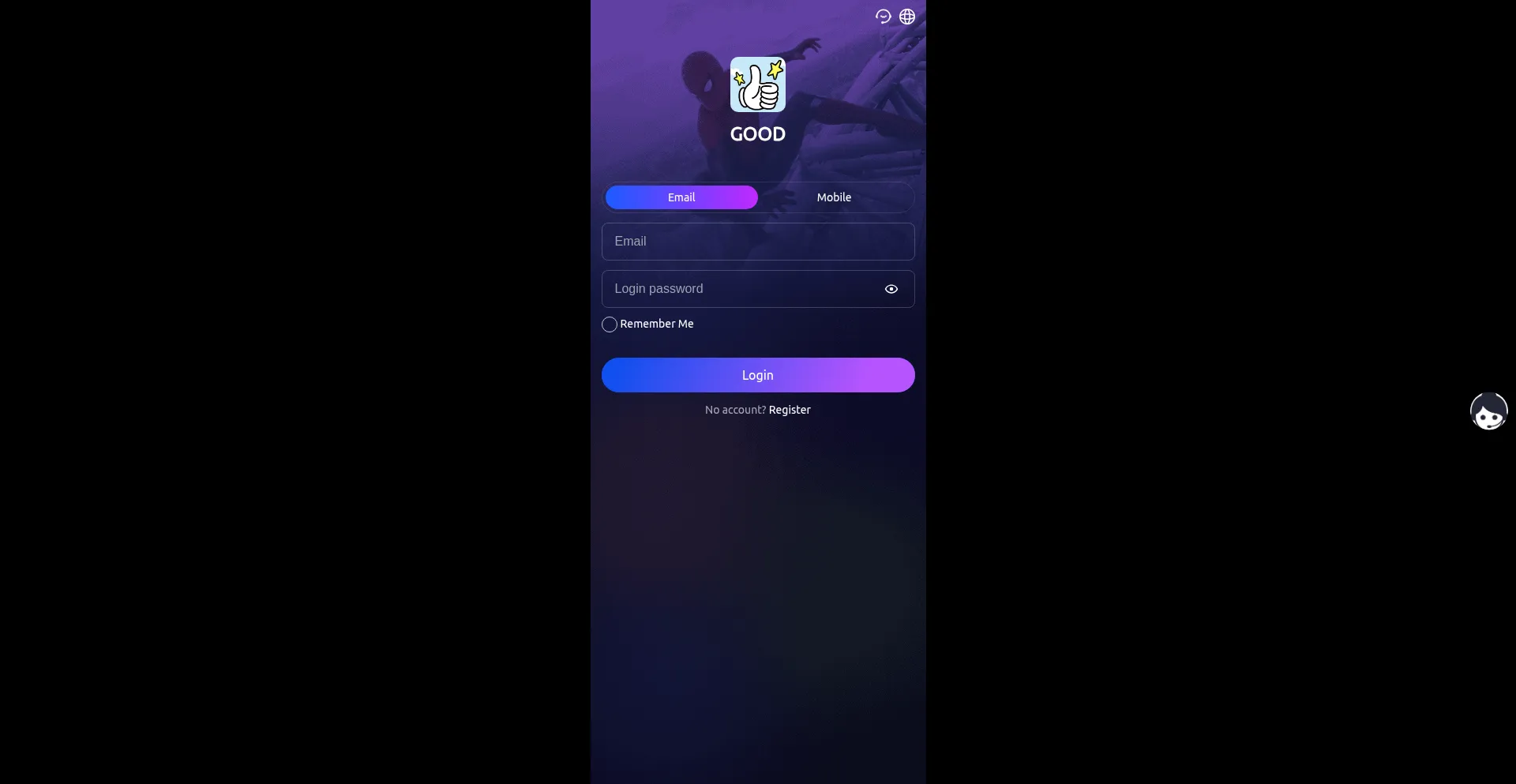 X2mpdf.goodvideo.top
