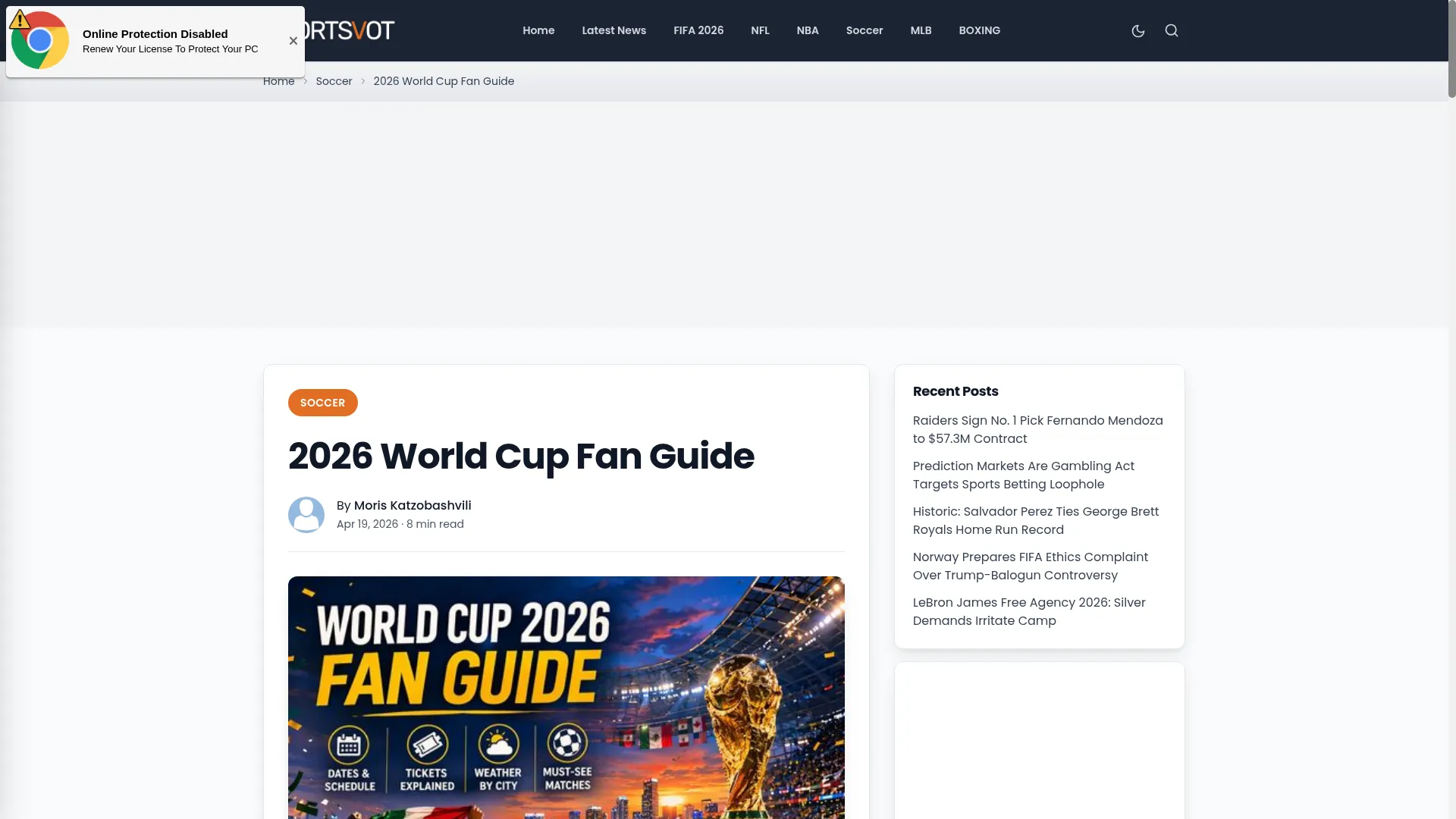 X4y.me