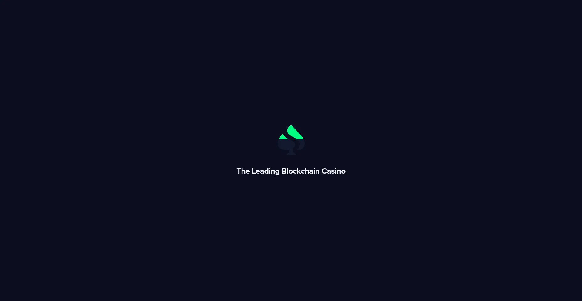 Xaspaze.com