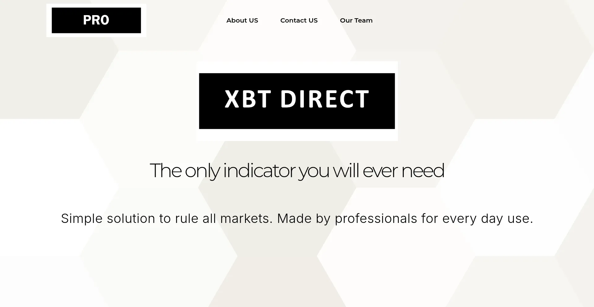 Xbtdirectbot.com 安全可靠吗？