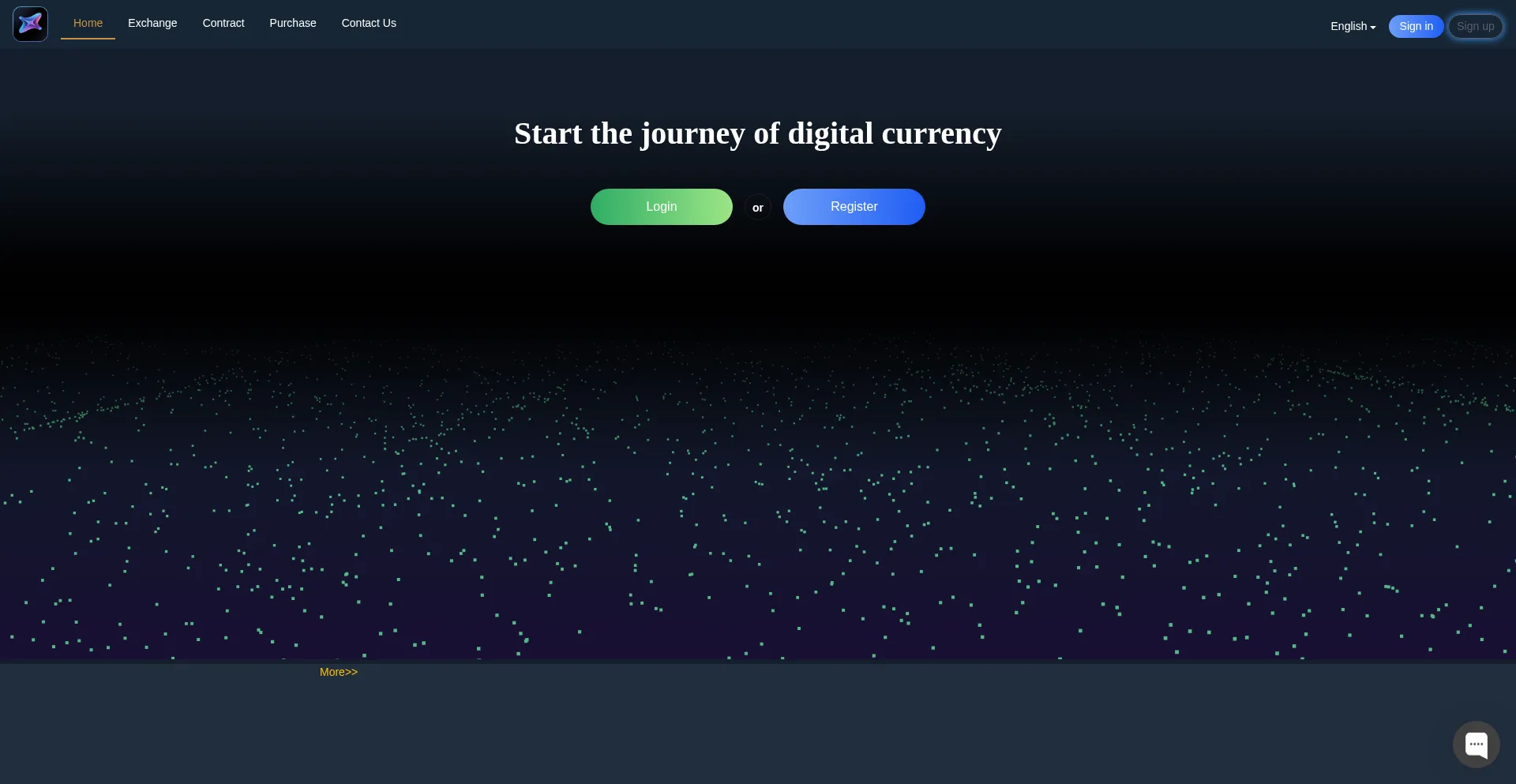 Xbtled.com