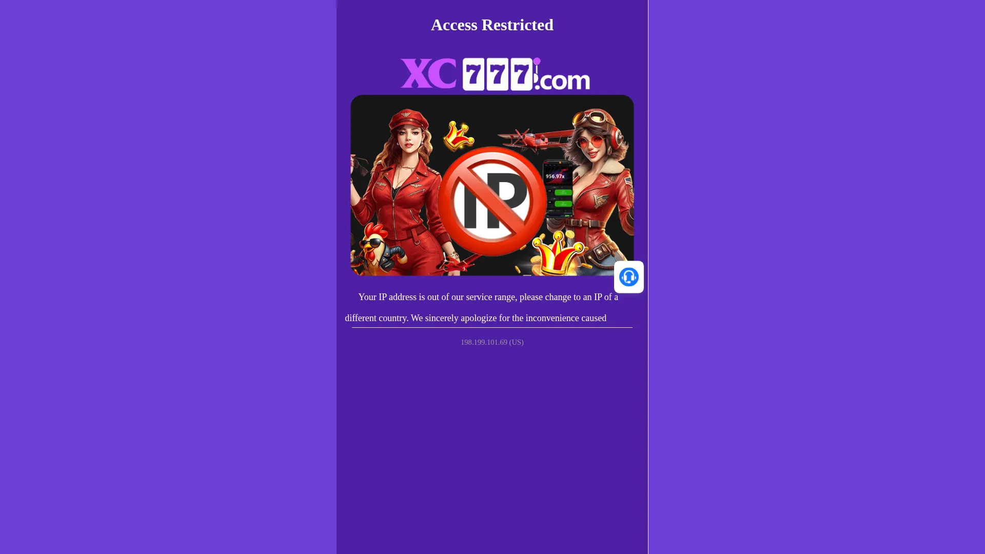 Xc777i.com