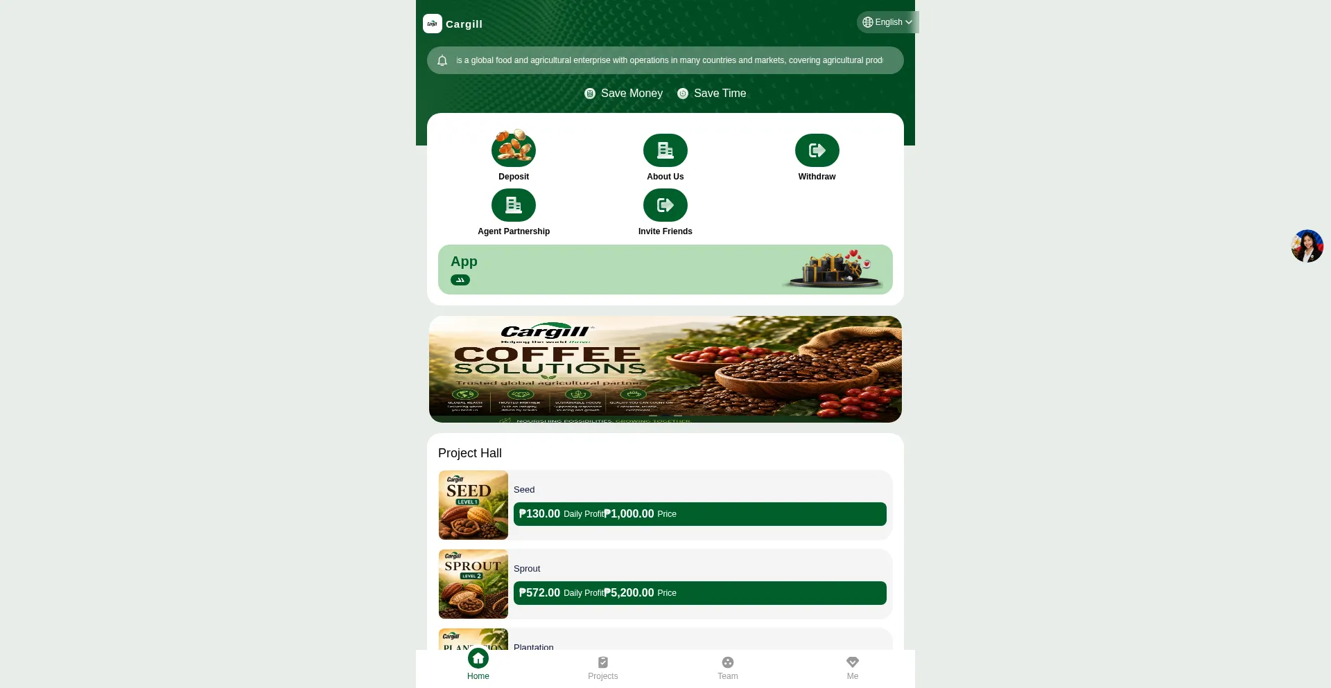Xccpp.com