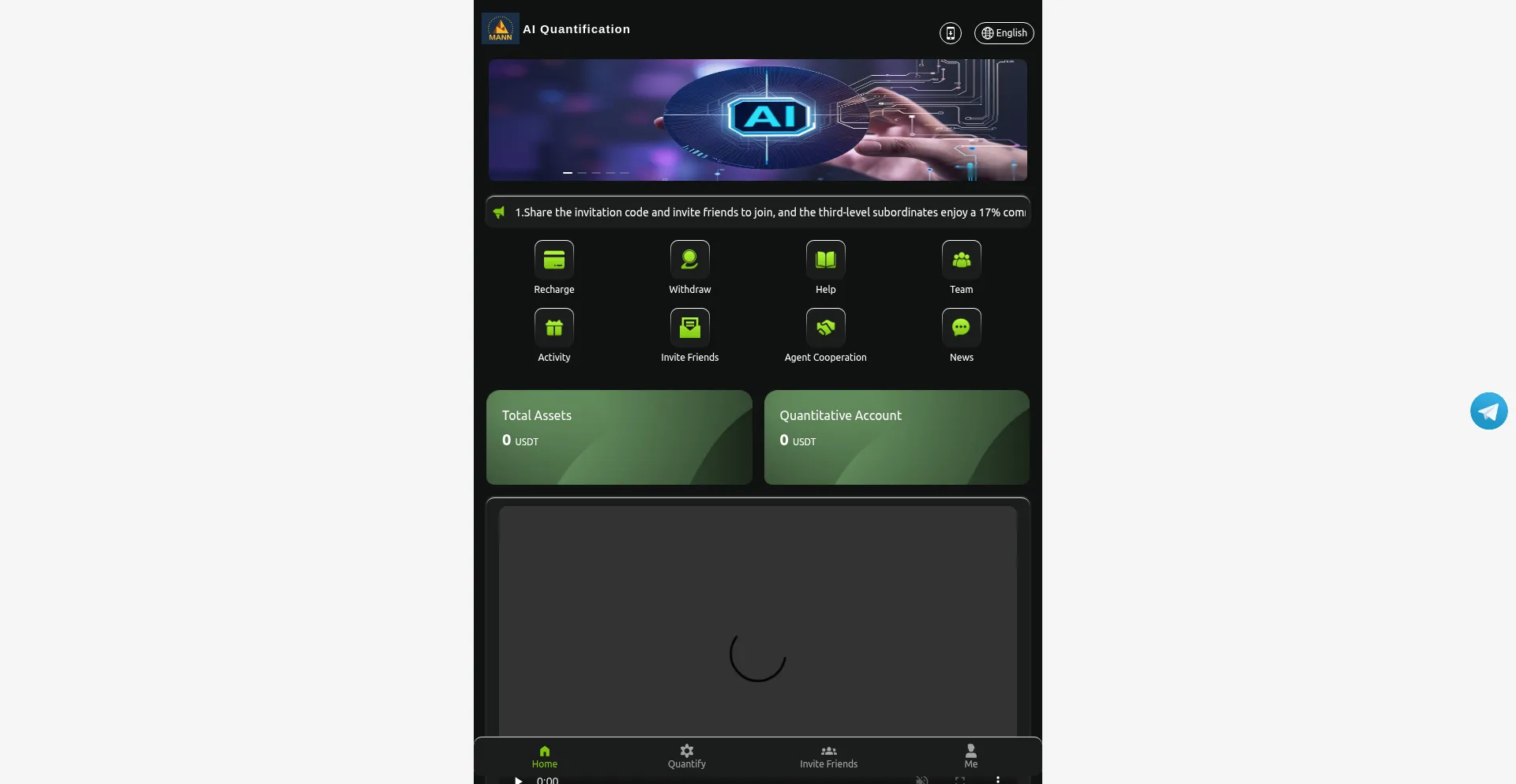 Xdn88.com