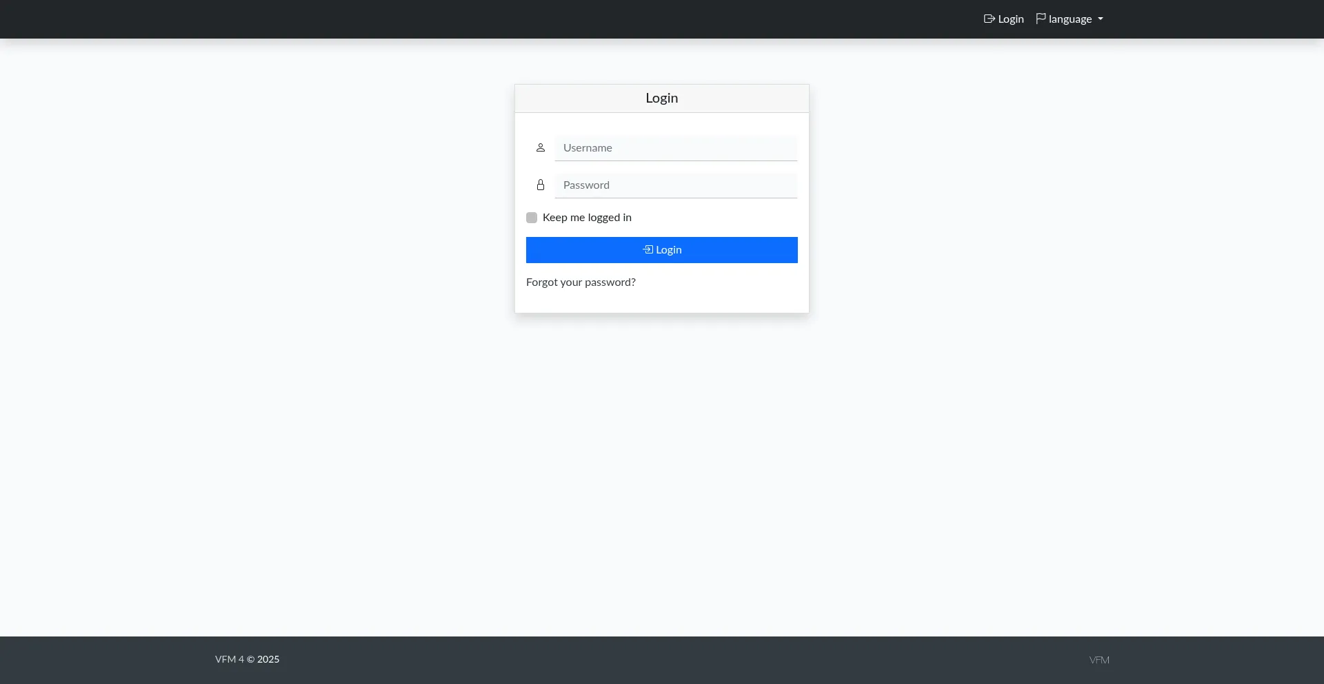 Website screenshot of Xdrdl.com