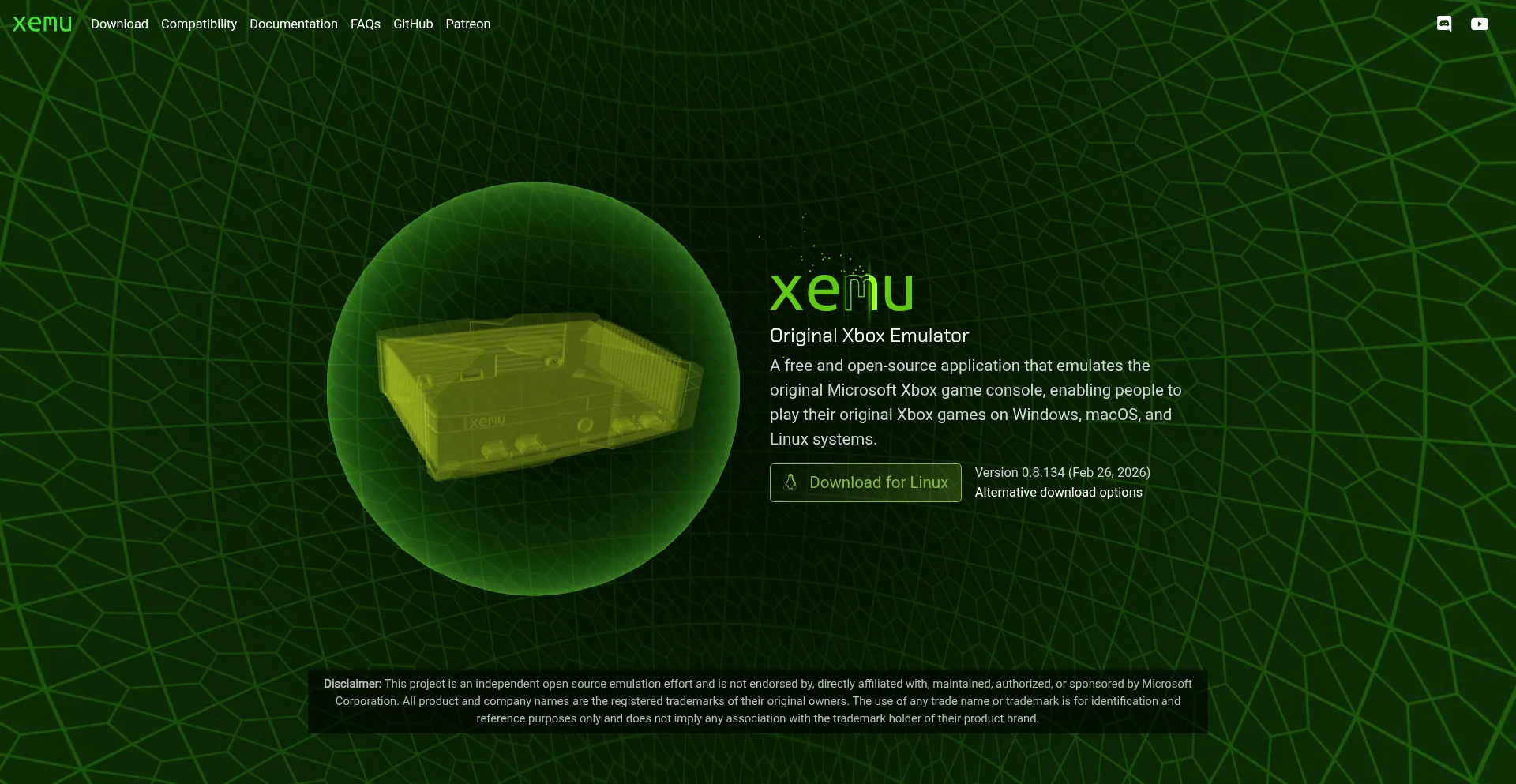 Xemu.app