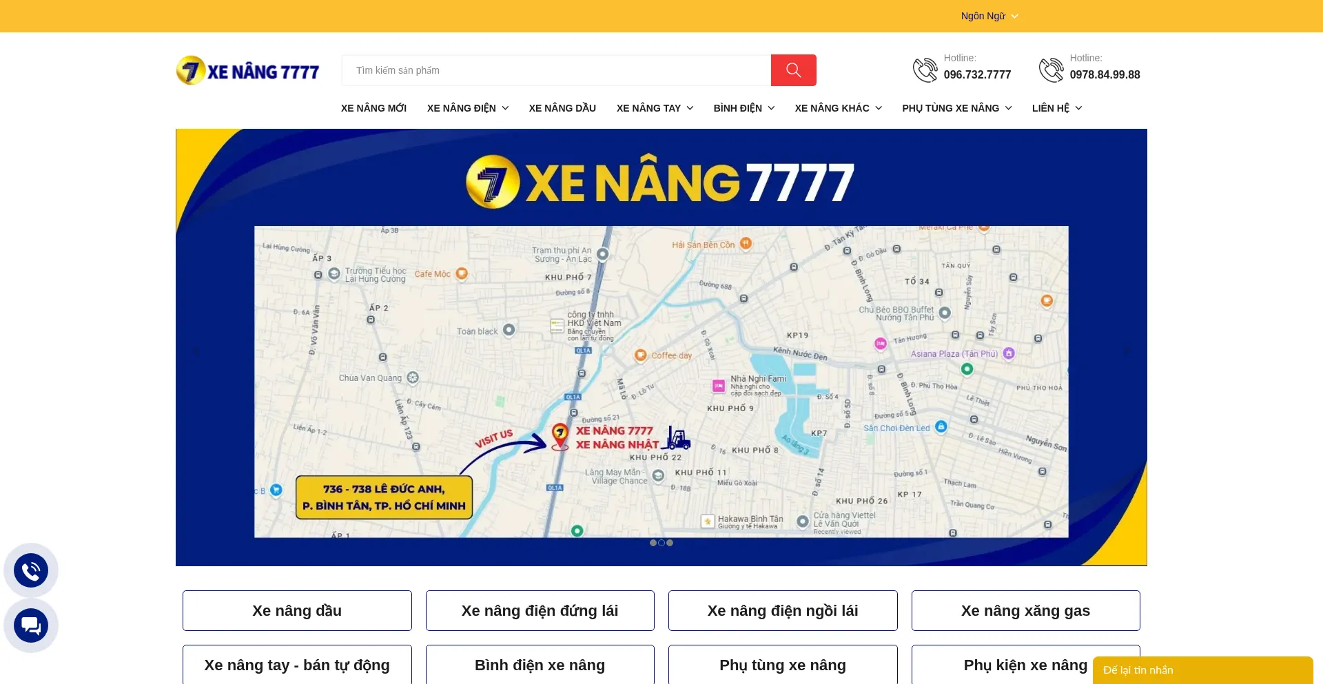 Xenang7777.com