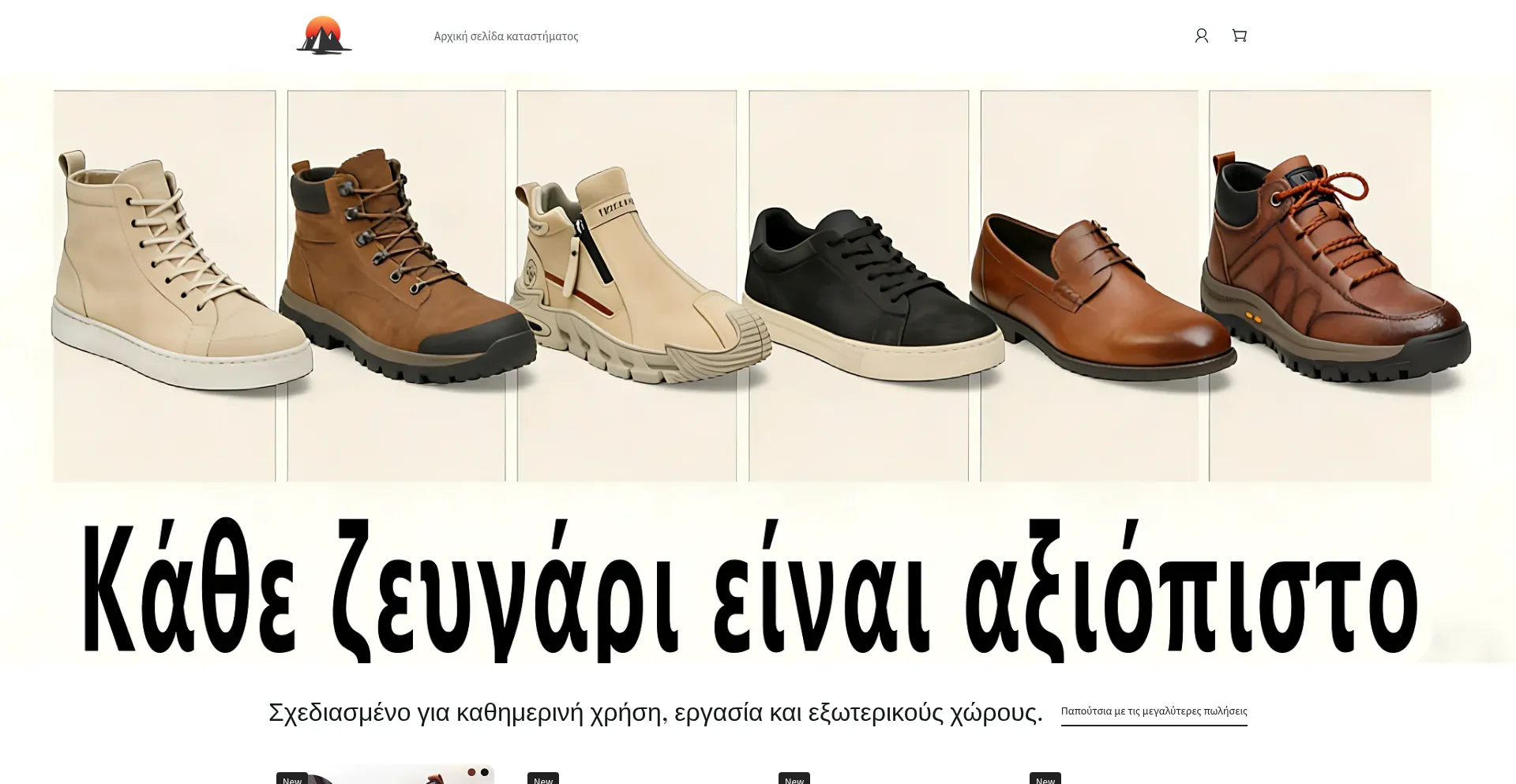 Xenglow.shop