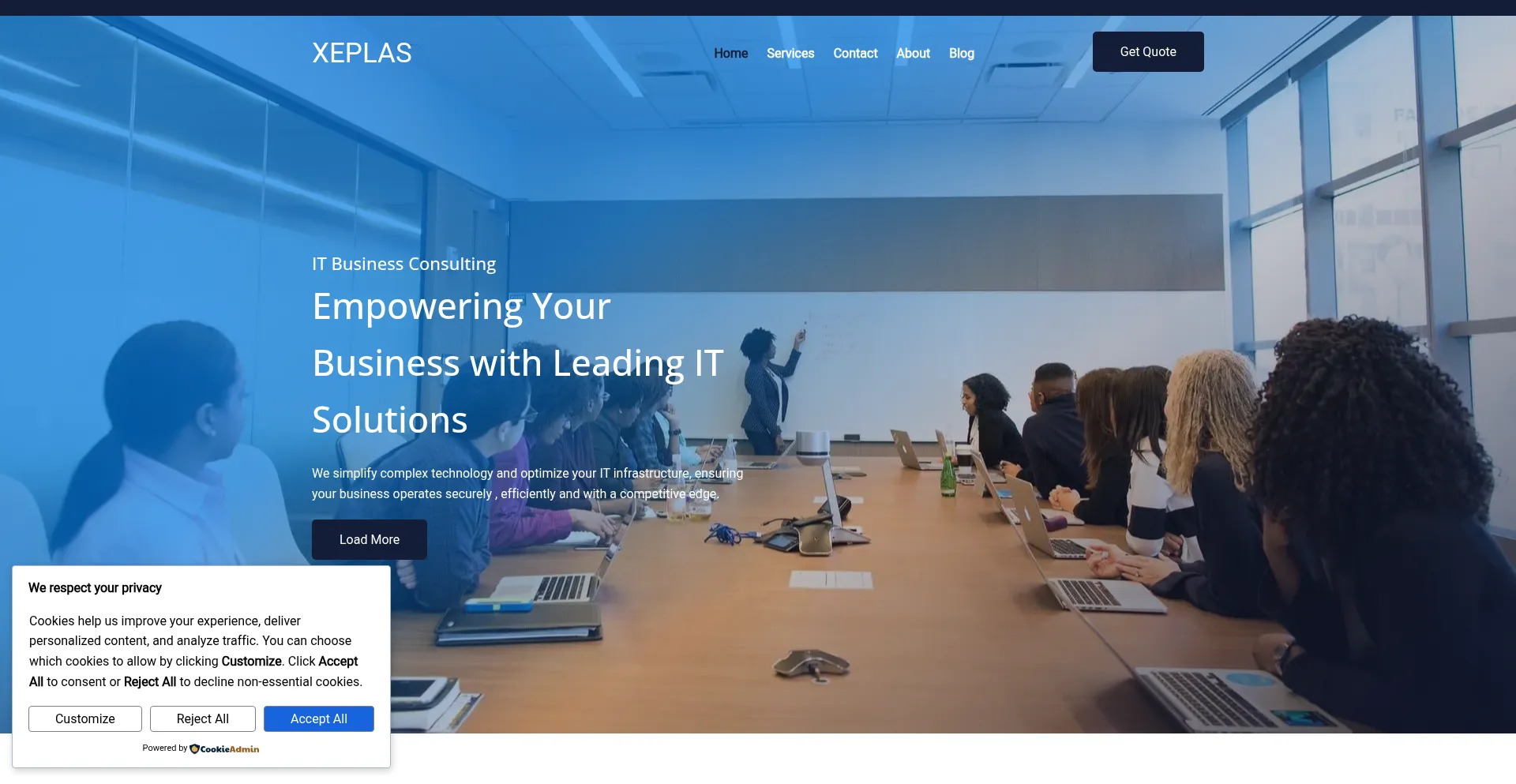 Xeplas.com 安全可靠吗？