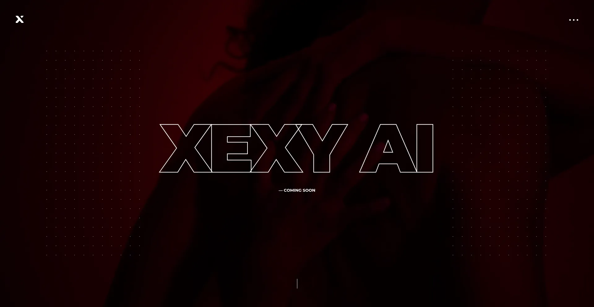 Xexy.ai
