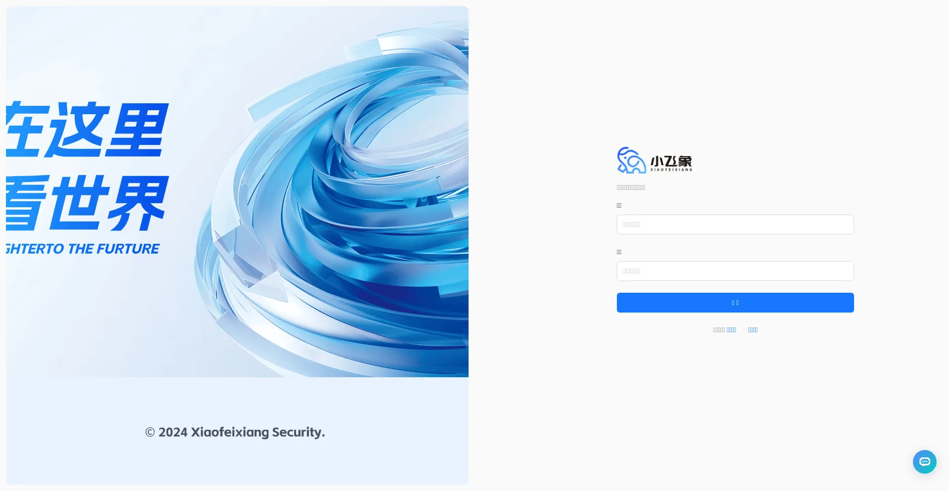Xfx05.com