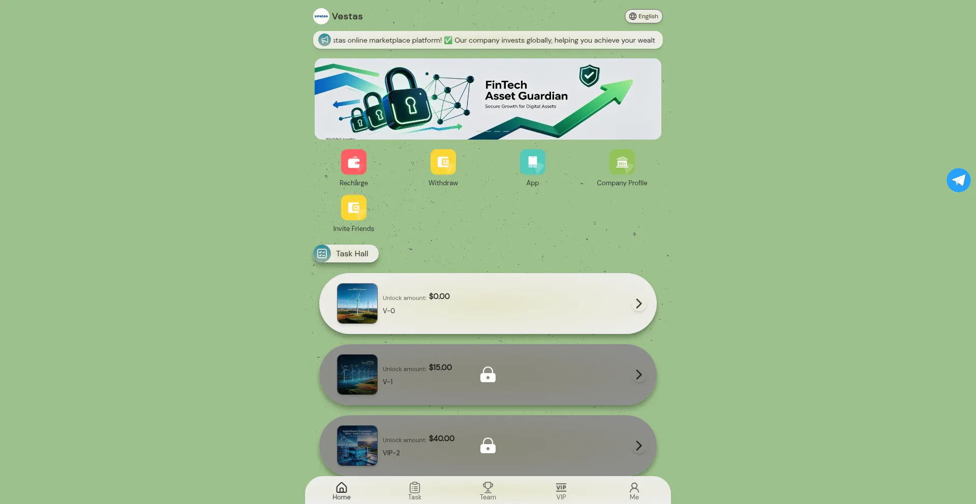 Xiupo1.com
