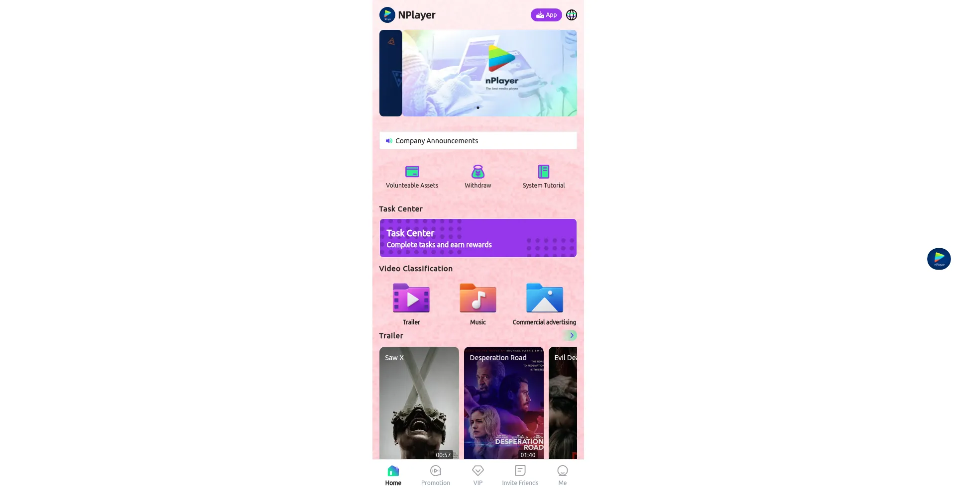 Xizao88.top