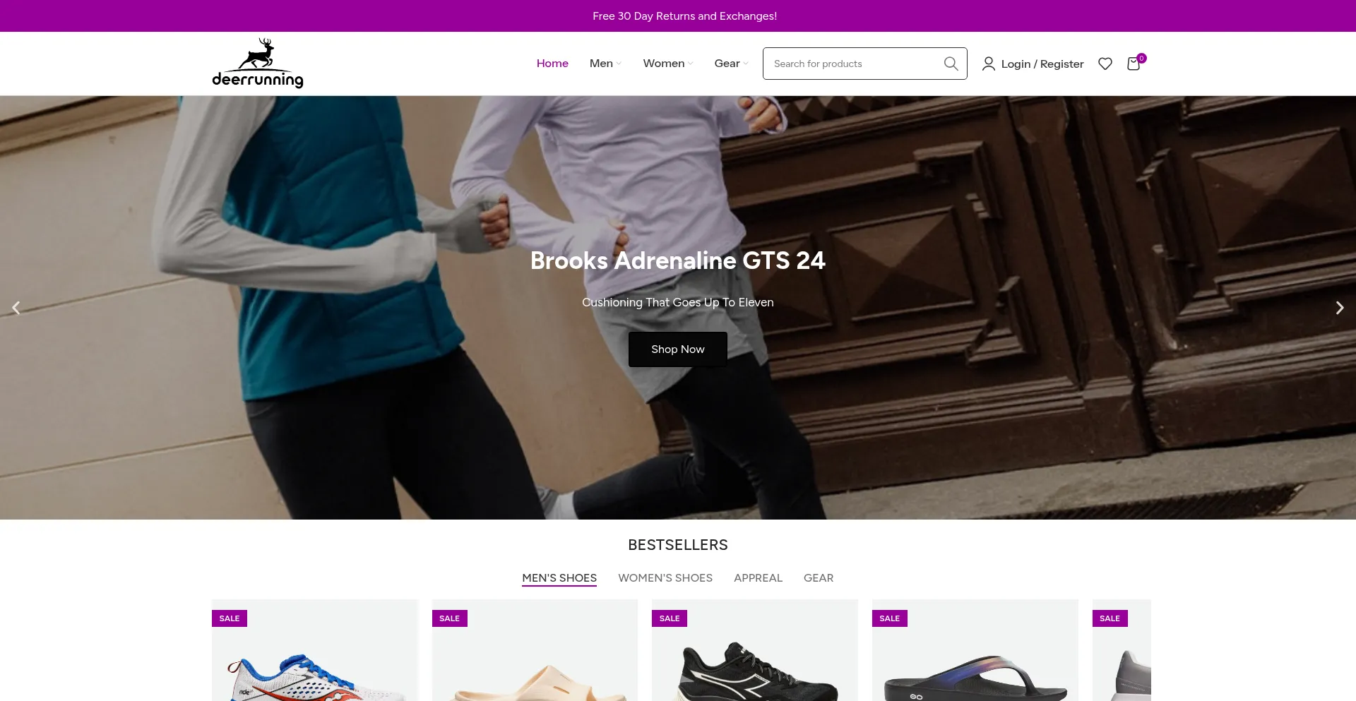 Website screenshot of Xkgchwagph.com