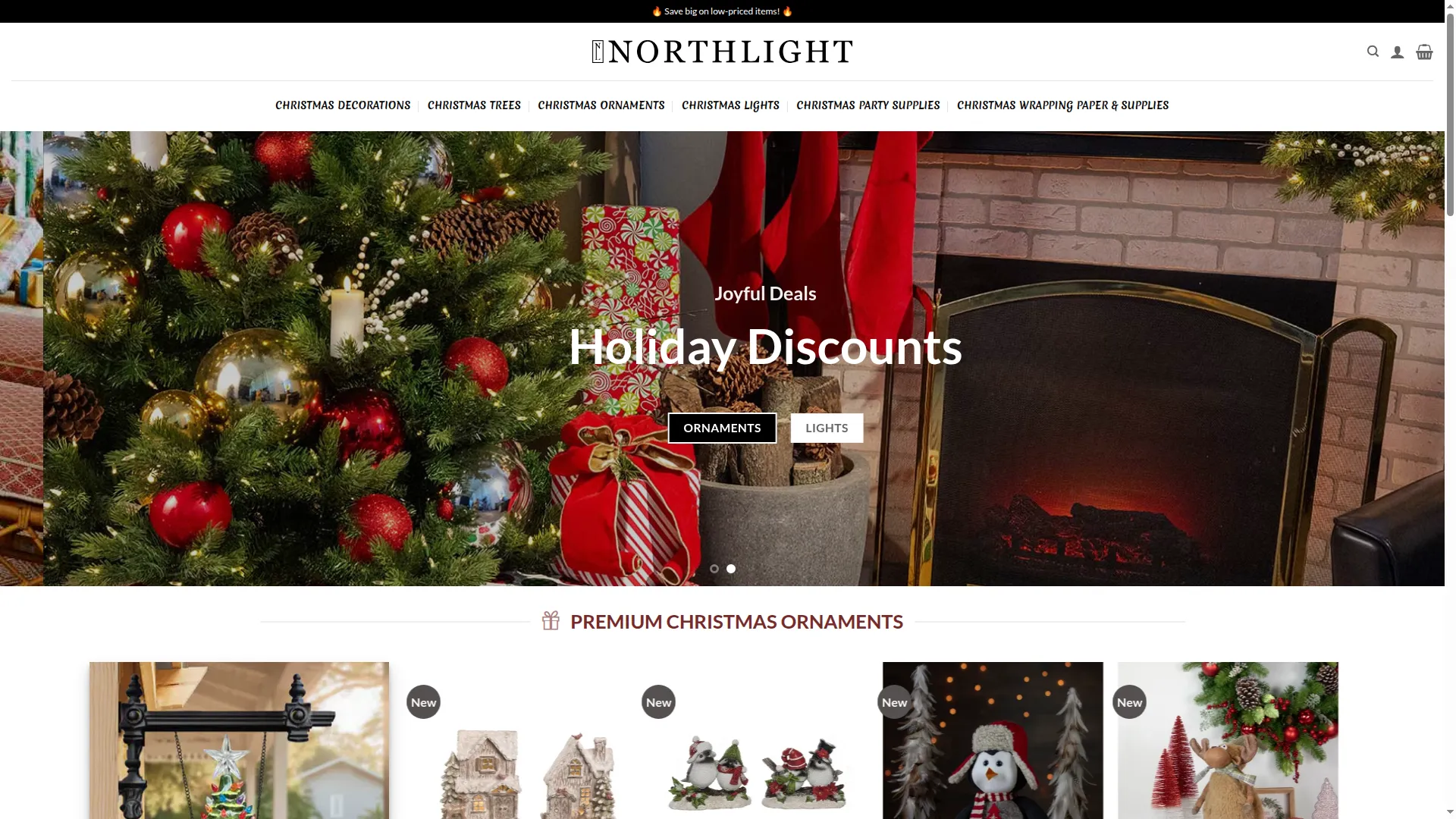 Xmaswonderbuy.com