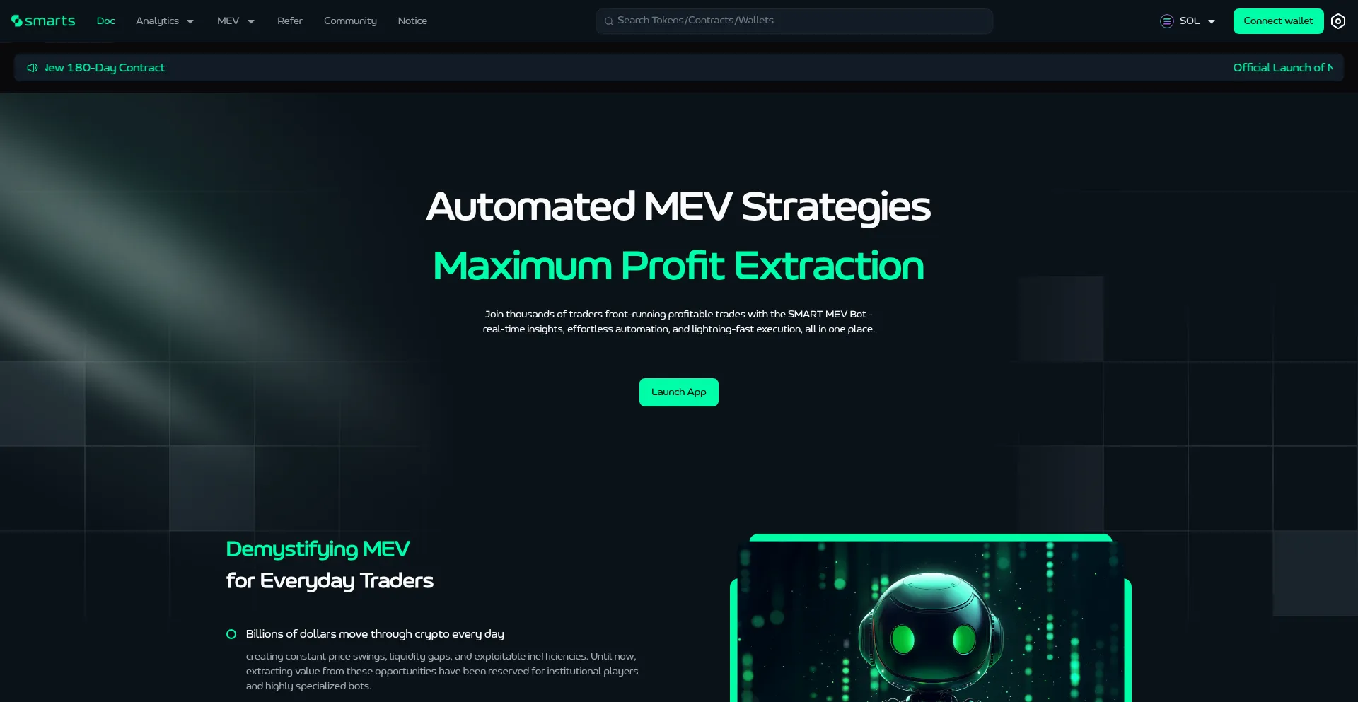 Xmev.ai