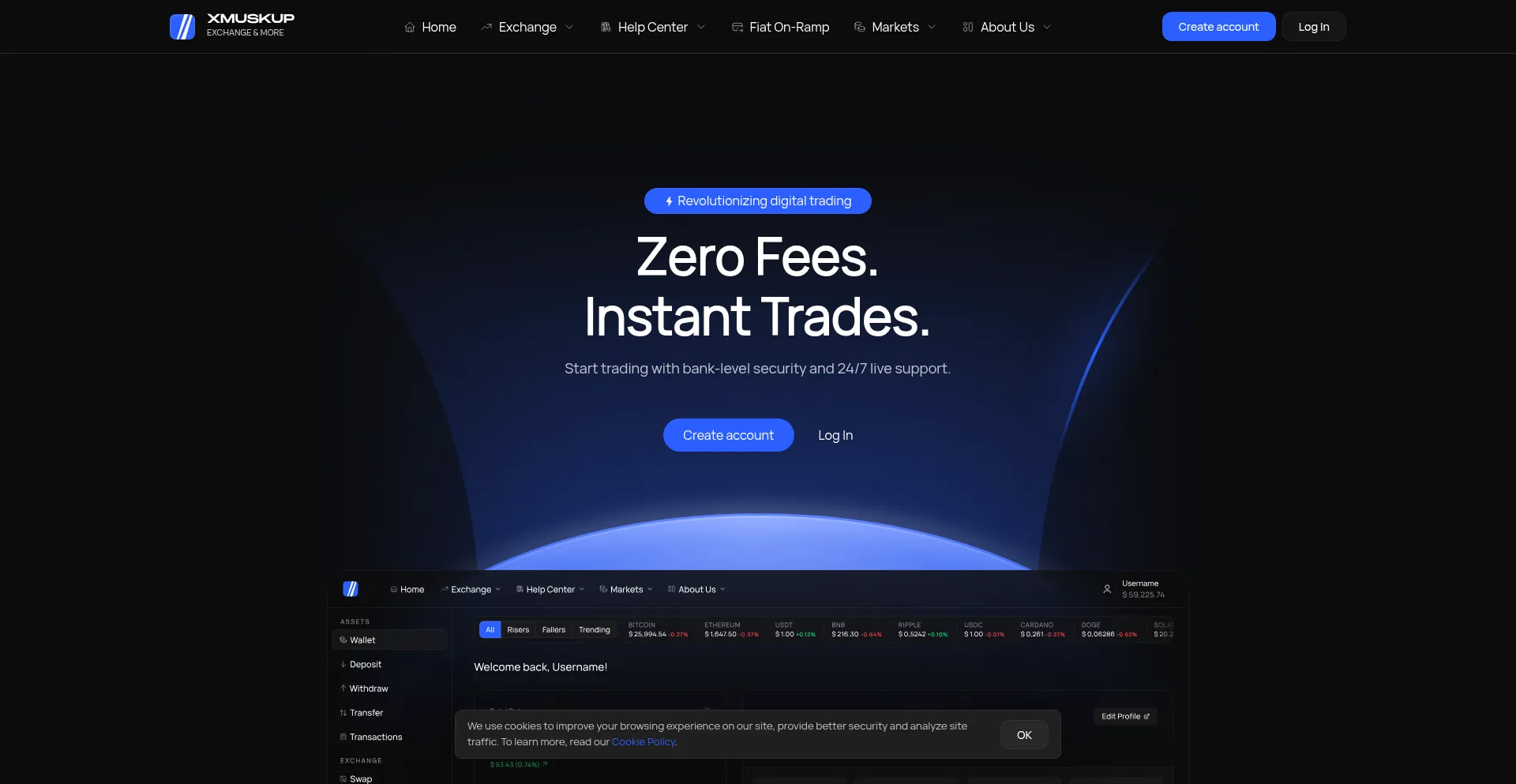 Xmuskup.com 安全可靠吗？
