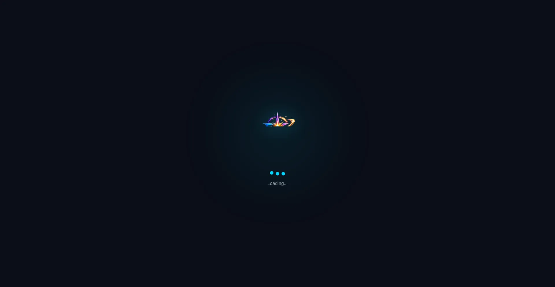 Xnova.xyz
