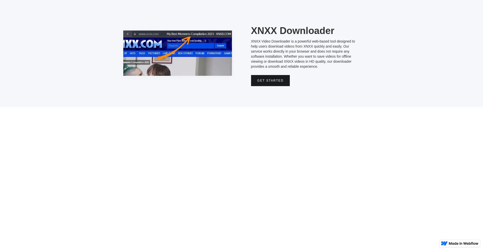 Xnxx-video-downloader-c9eb17.webflow.io