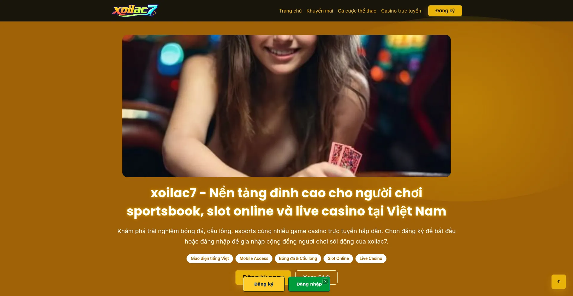 Xoilac7.org