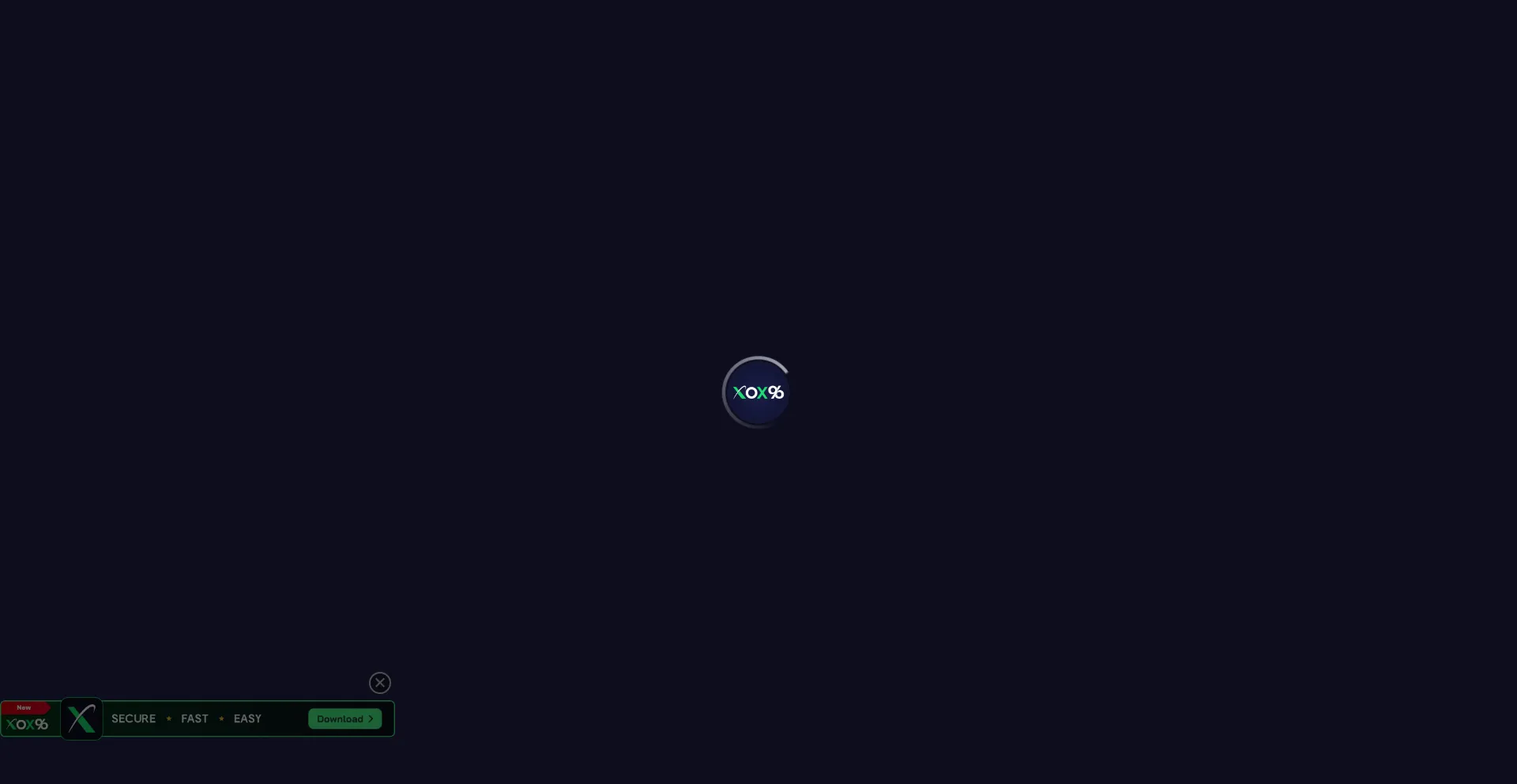Xox96.com