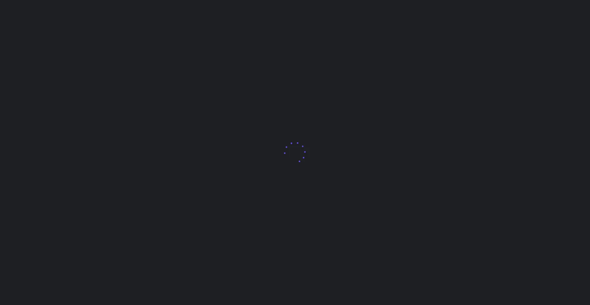 Xpxcel.com 安全可靠吗？