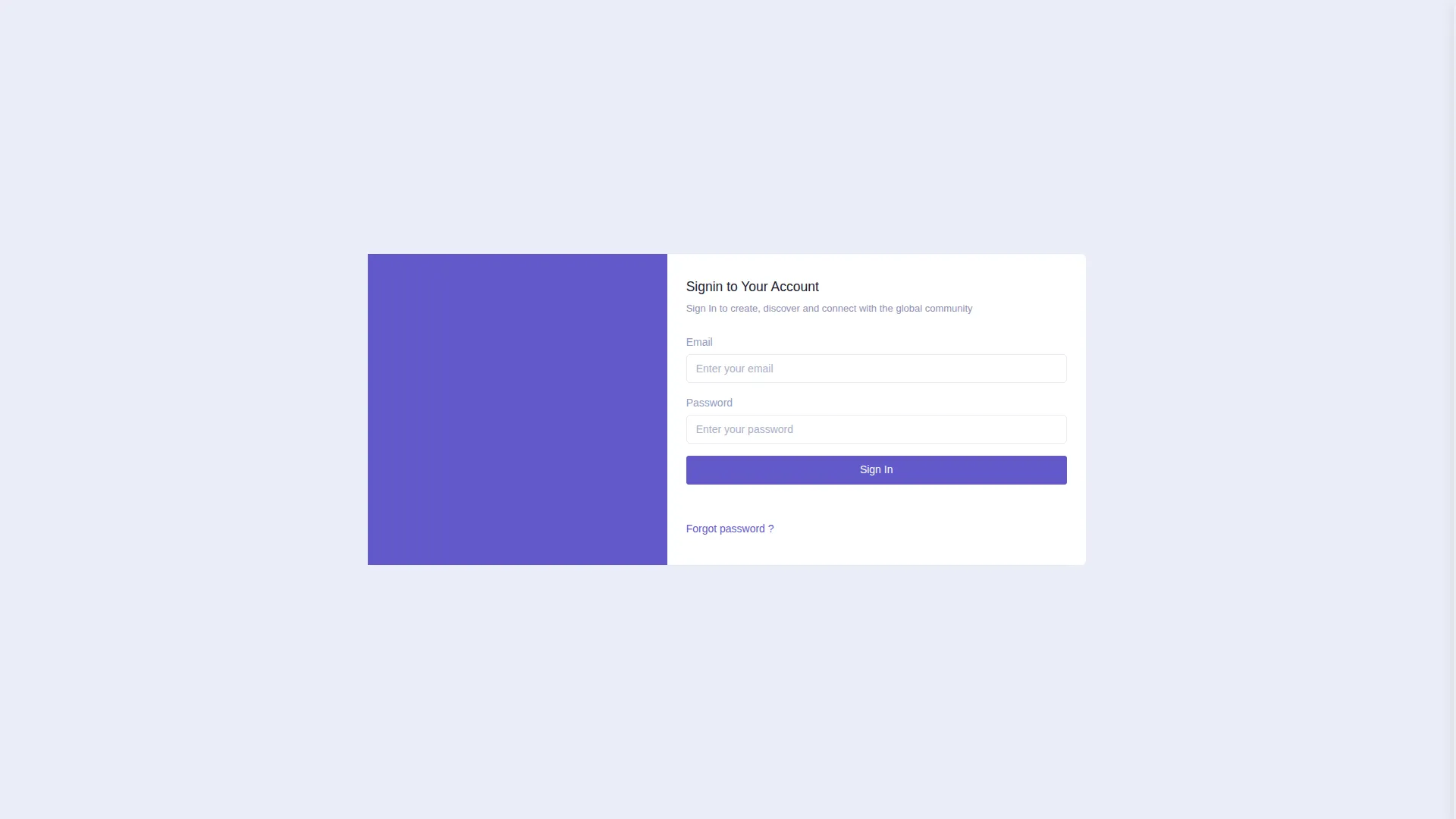Xqwljw.site