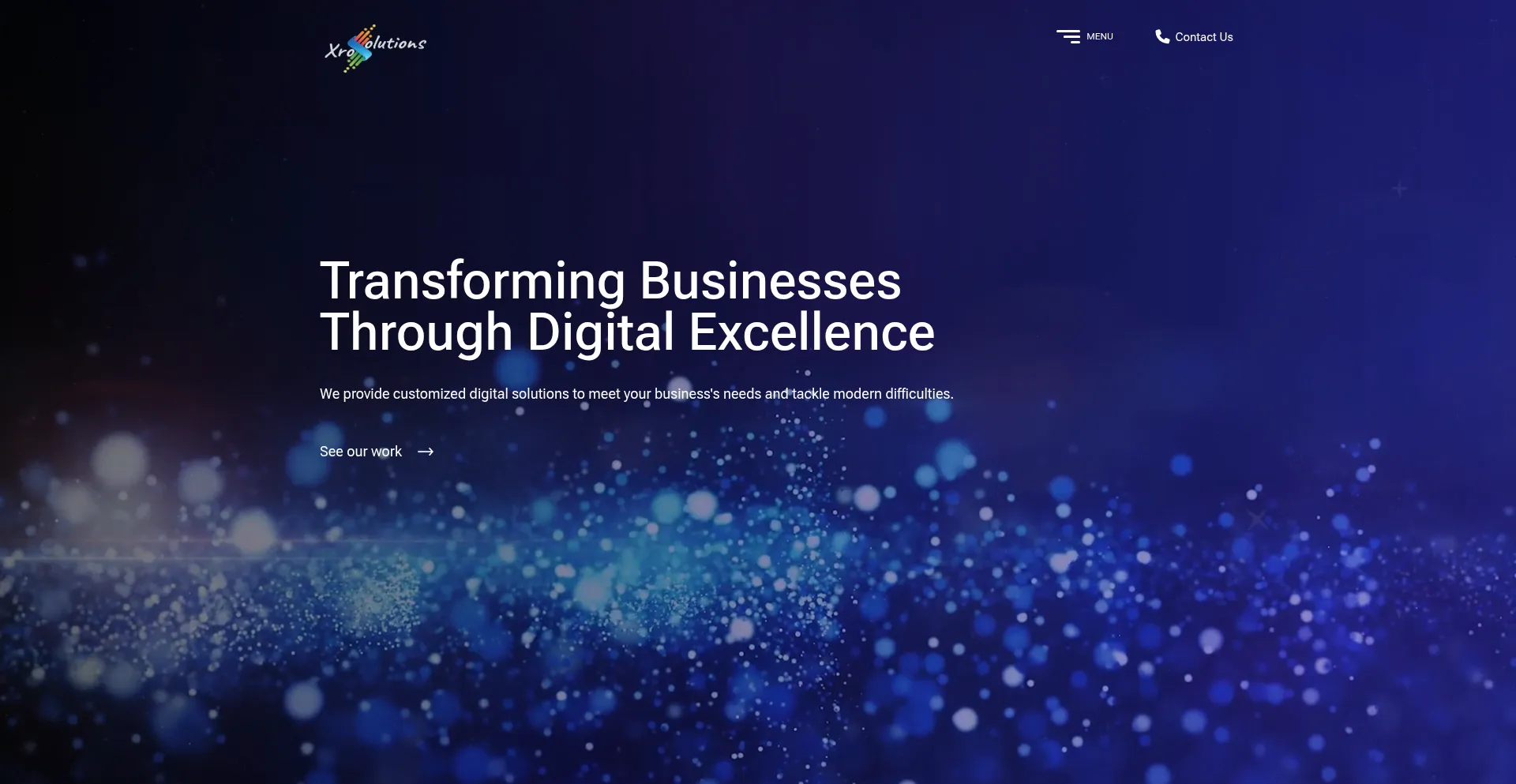 Xrosswaysolutionsppc.com