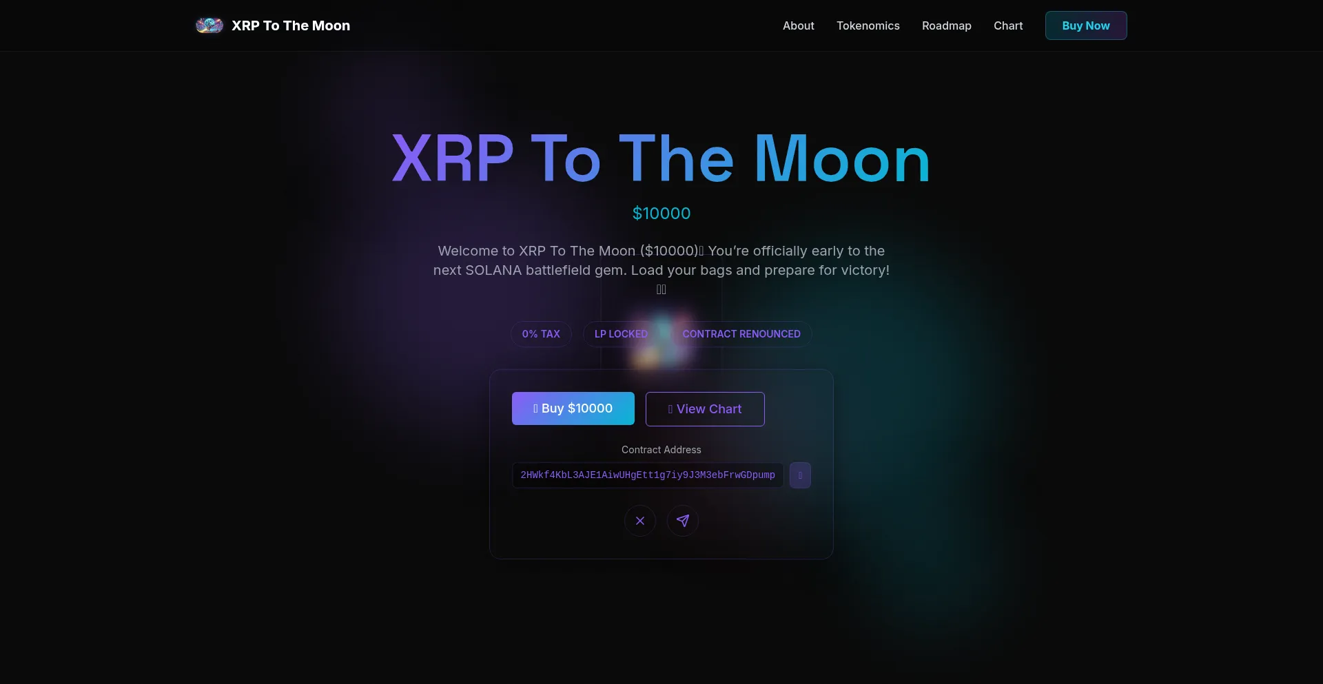 Xrptothemoon.apelaunch.io
