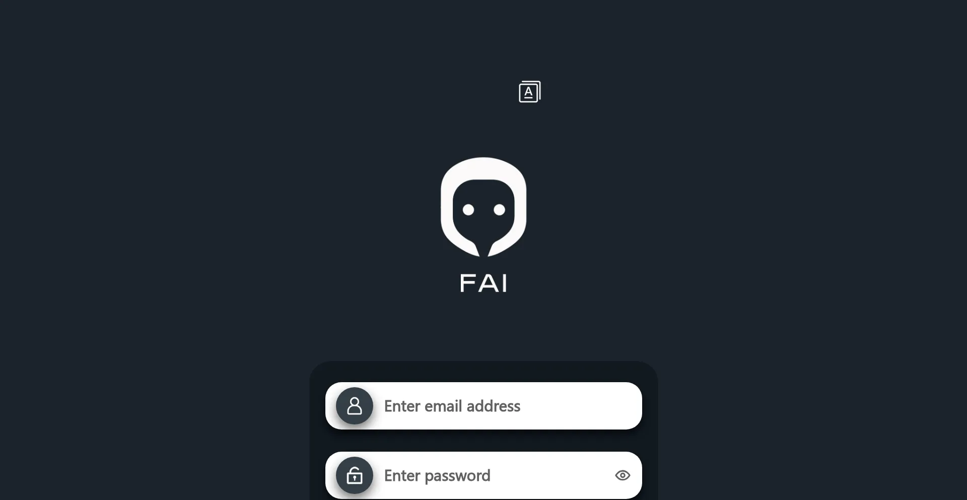 Xrtradebot.com