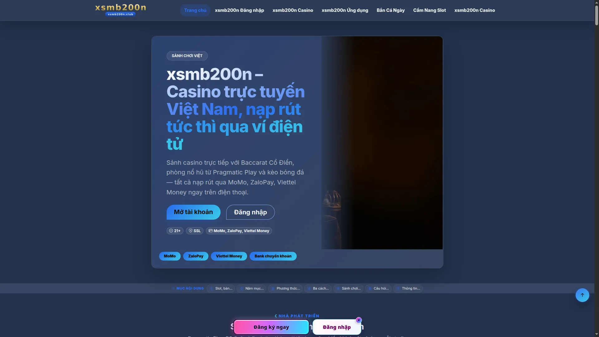 Xsmb200n.club