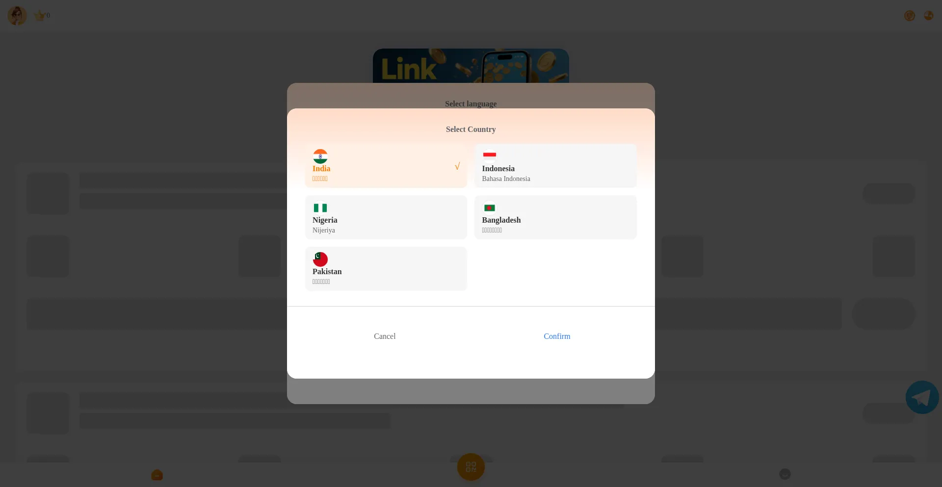Xssokk.vip Screenshot