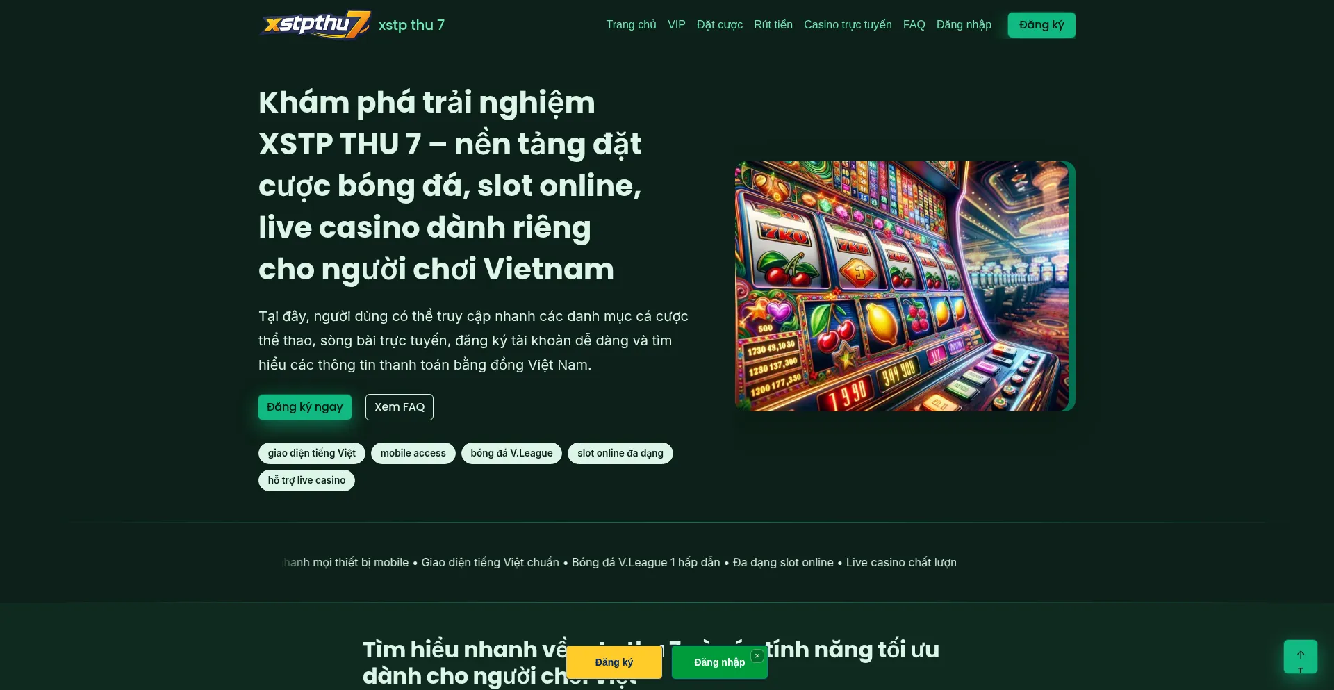 Xstpthu7.net