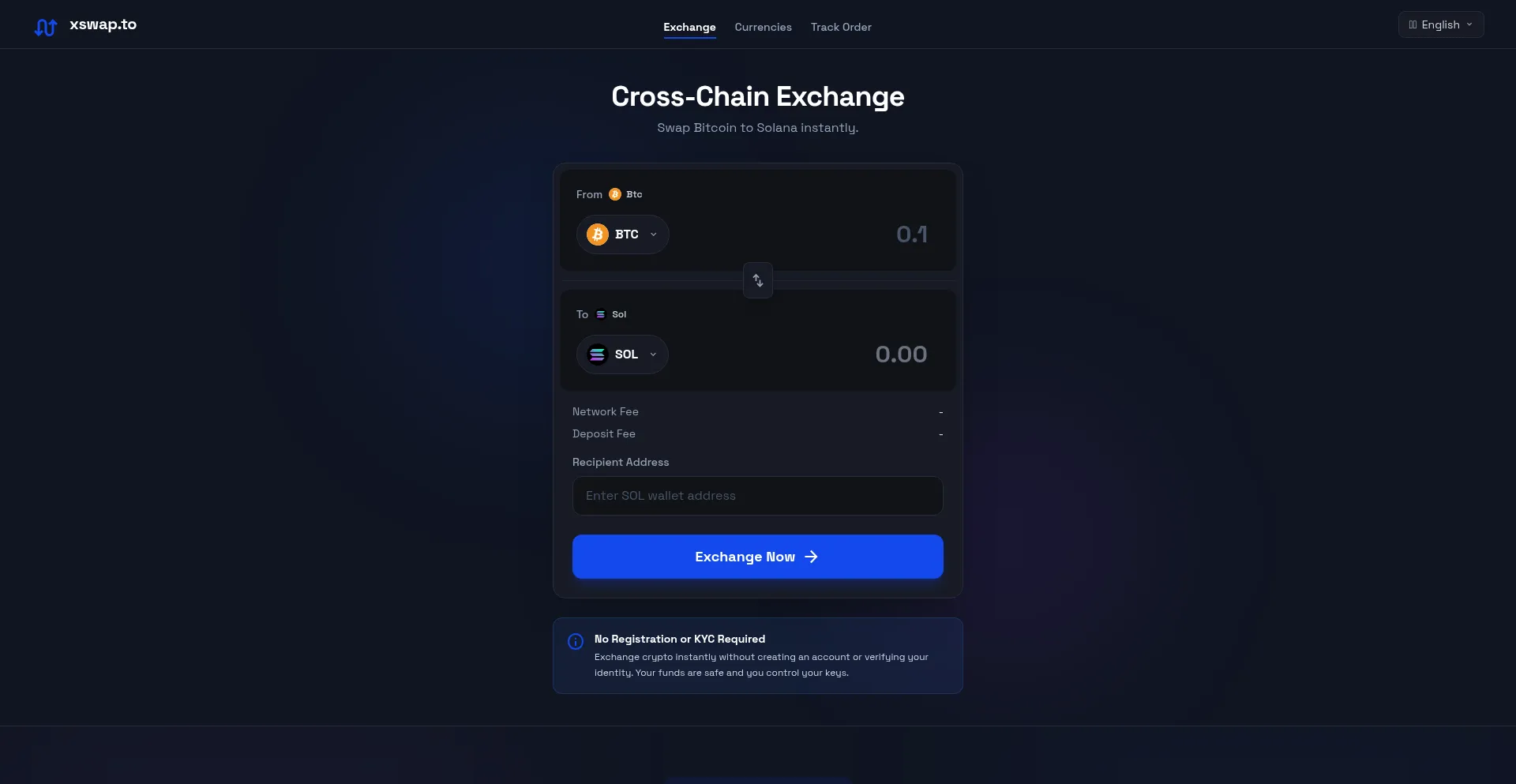Xswap.to
