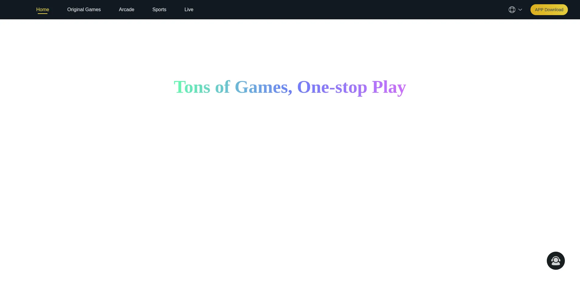 Xtb-game.vip 安全可靠吗？