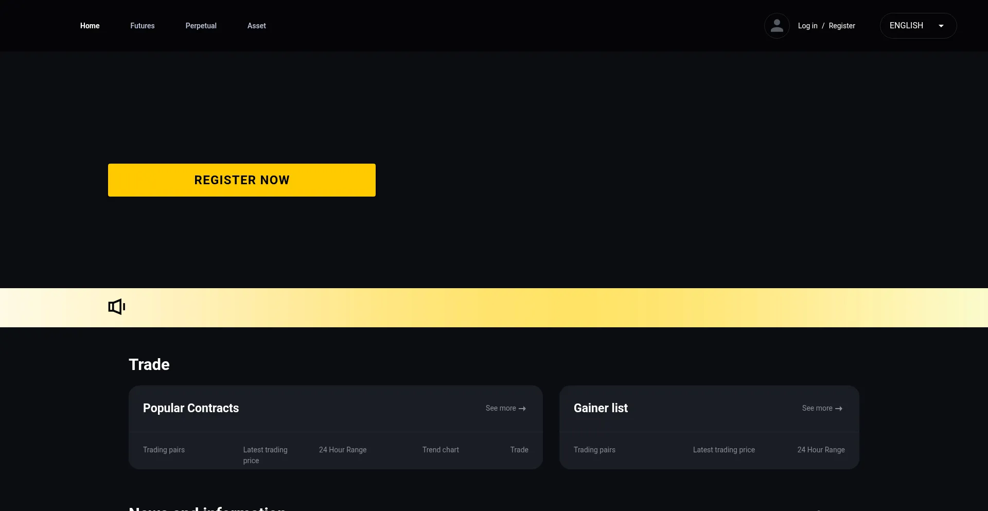 Xuexa.com 安全可靠吗？