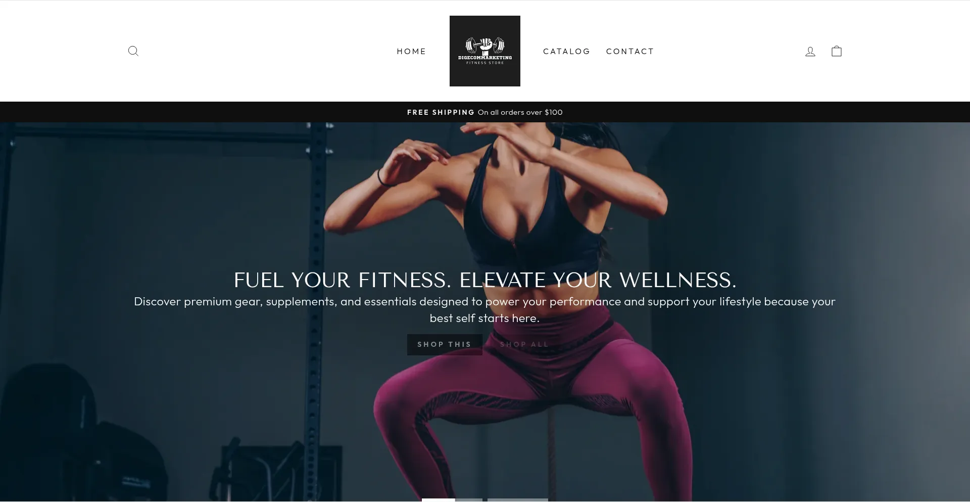 Xufxkz-u0.myshopify.com 安全可靠吗？
