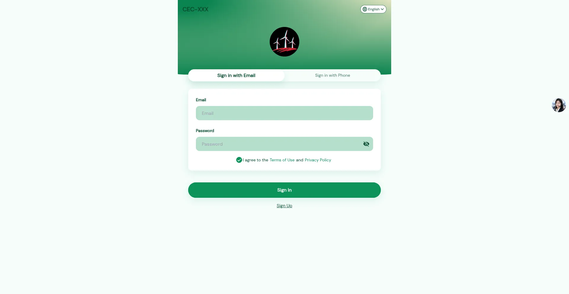 Xwwys4.cec-xxx.site