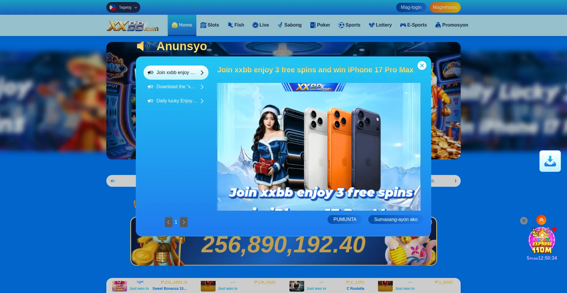 Xxbb01.com
