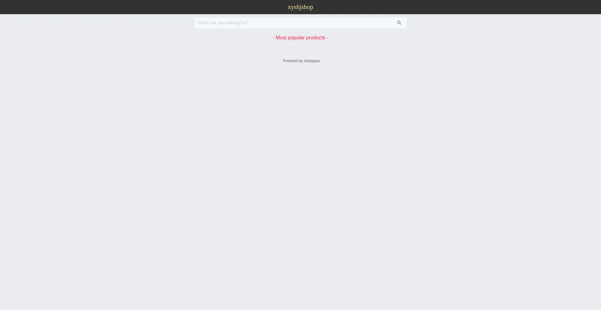 Xy.hnshanhaijing.com