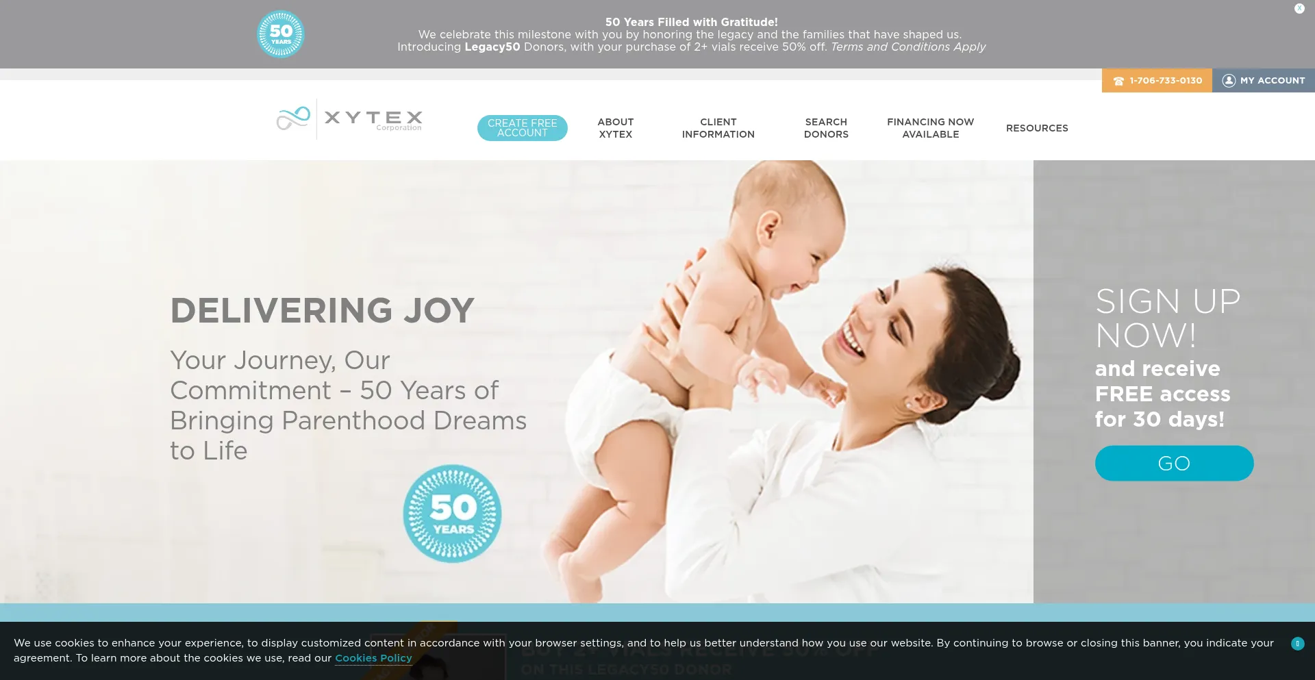 Xytex.com 安全可靠吗？