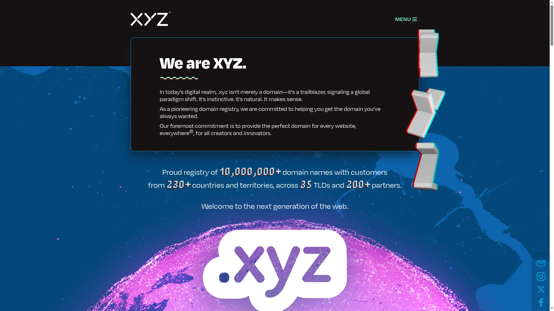 Xyz.xyz.xyz